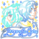 LeyonLaGure