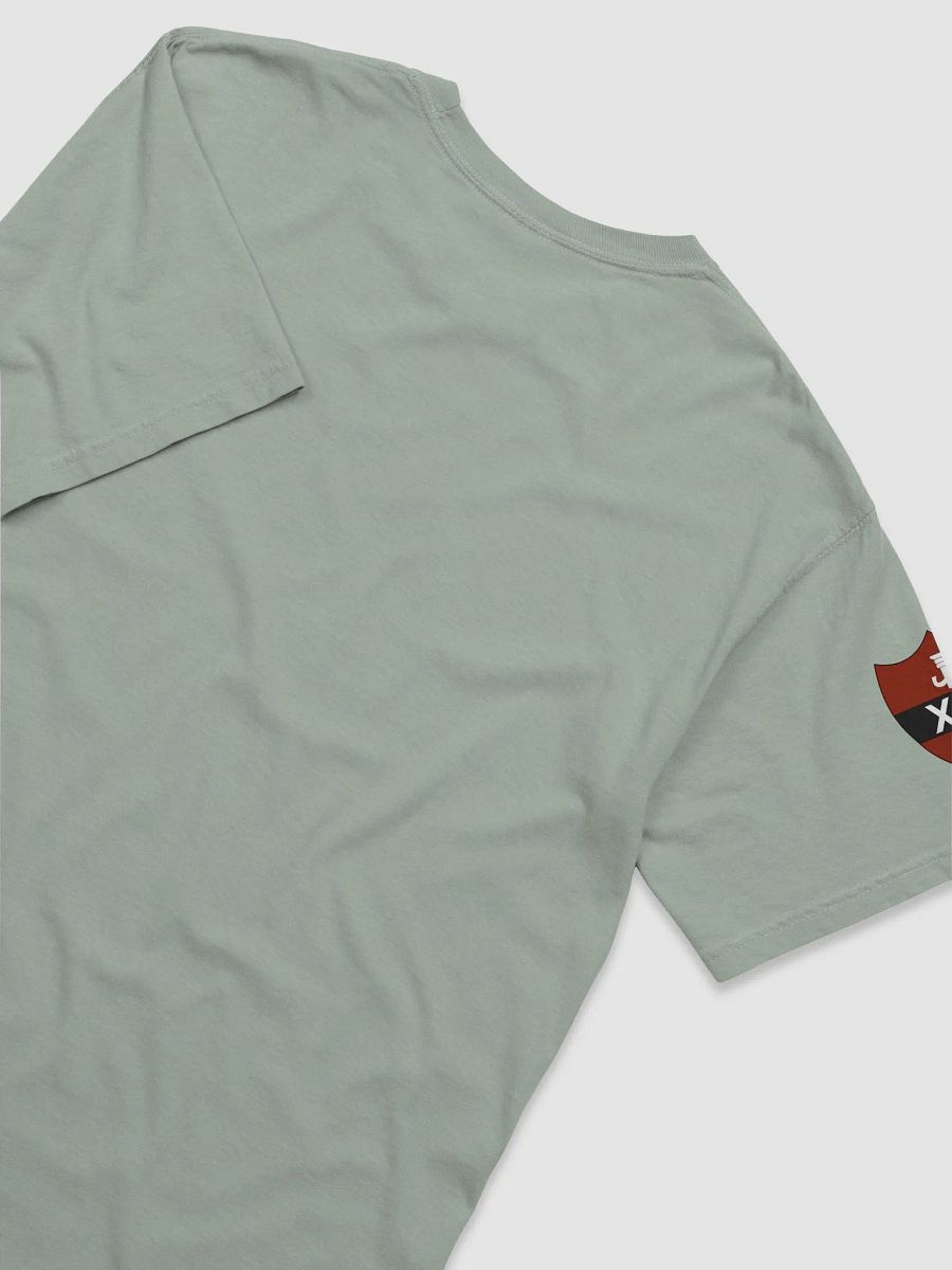 Simple T product image (21)