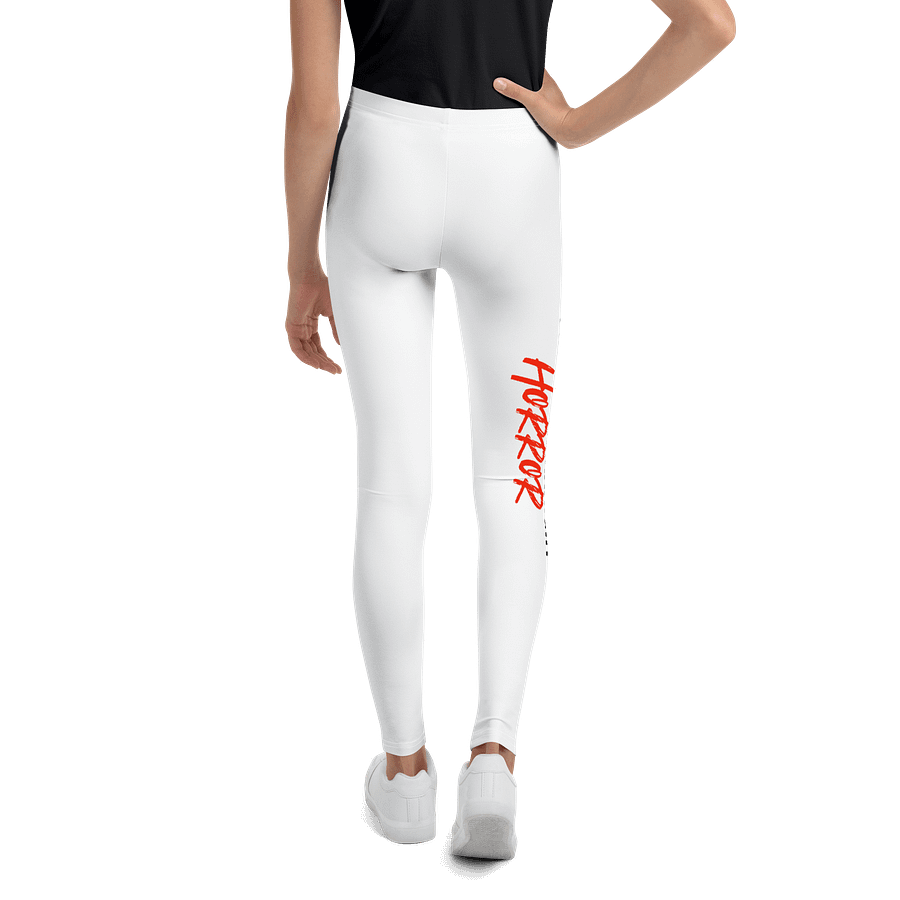 PDKH LADIES LEGGINGS (UNISEX) product image (3)