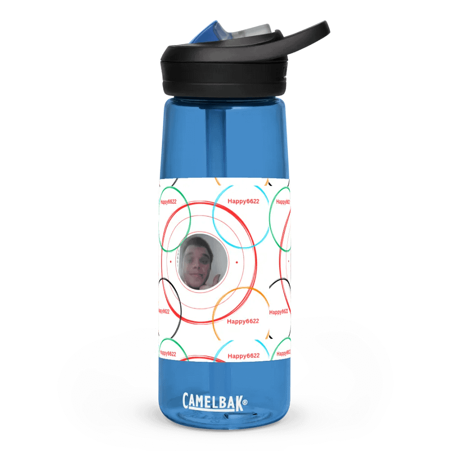 New r product image (1)