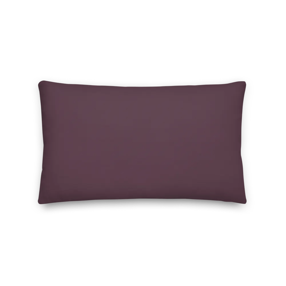 Sunset Serenity Decorative Pillow product image (2)