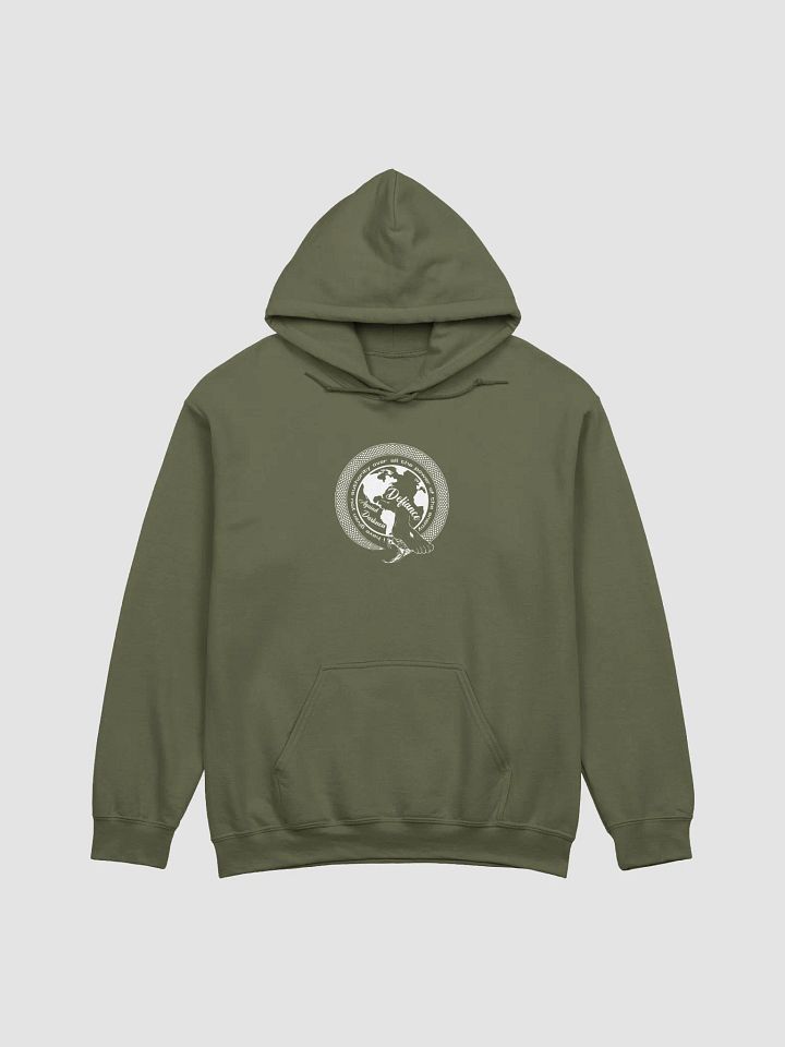 1019 product image (2)