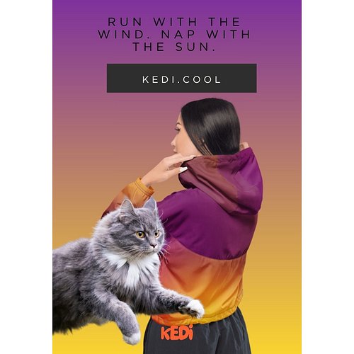 Cat Lover Activewear & Yoga Clothing for Mindful Movement

Discover stylish, comfortable yoga clothing and activewear featuri...