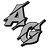 Aurorium Gaming