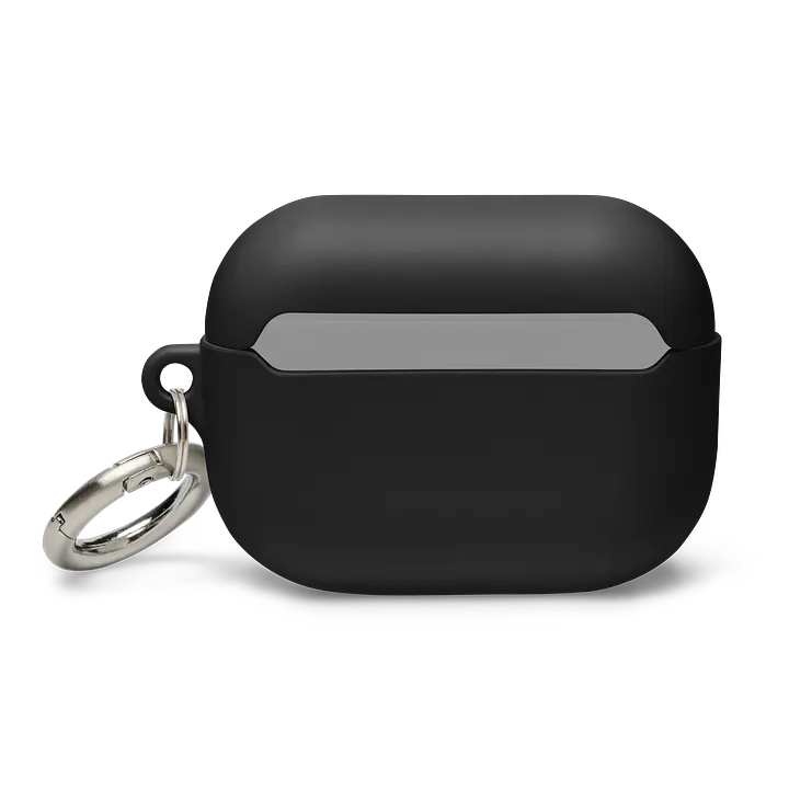 SonicWave AirPods Case product image (8)