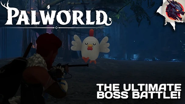 Video thumbnail