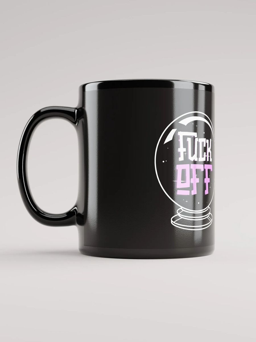 F*CK Off Mugs product image (6)