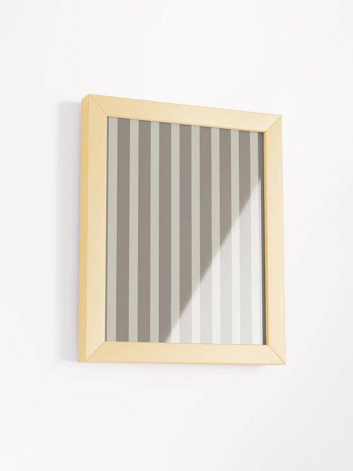 framed concentration cue #7 product image (7)