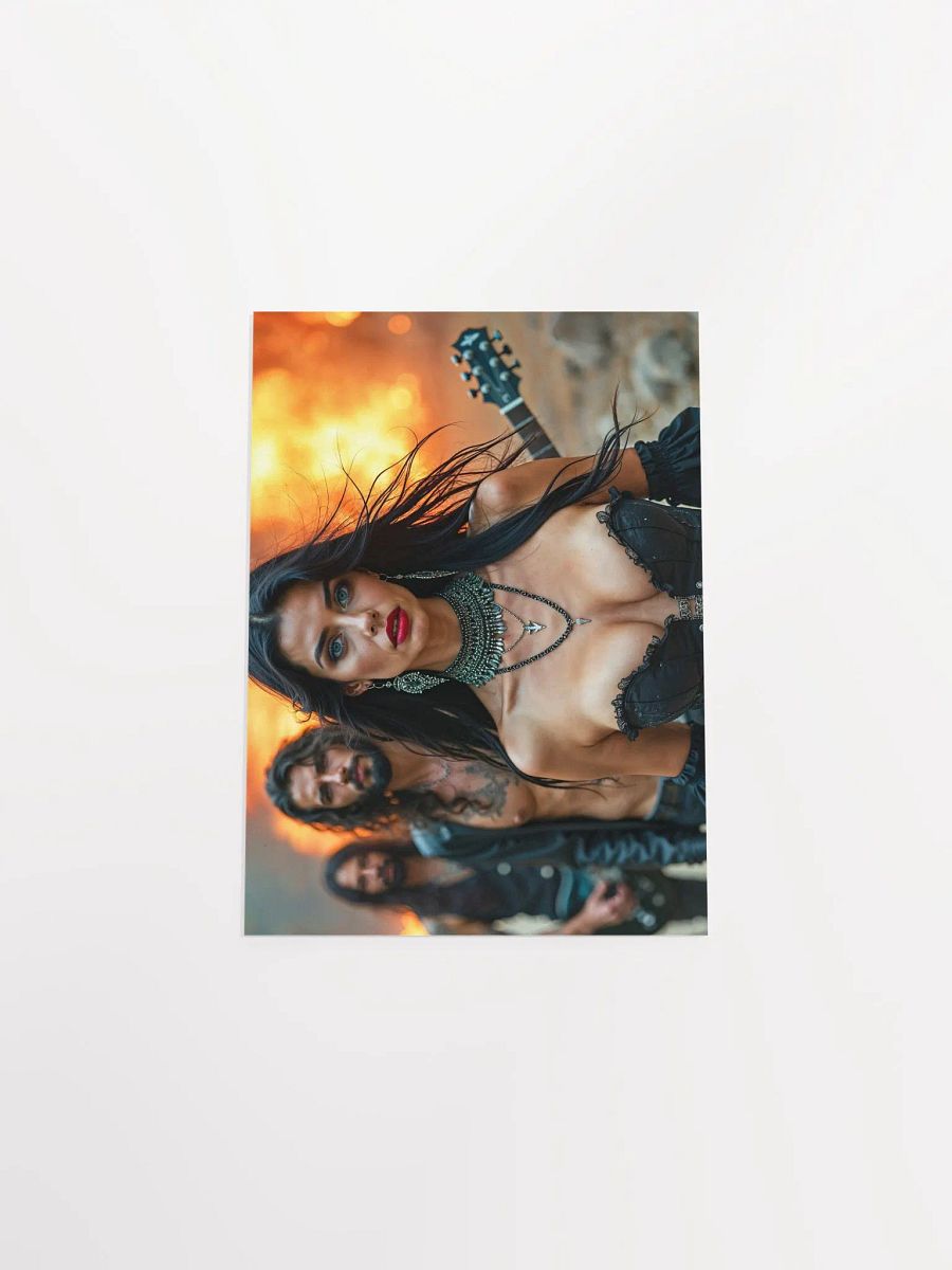 Poster 005 product image (4)