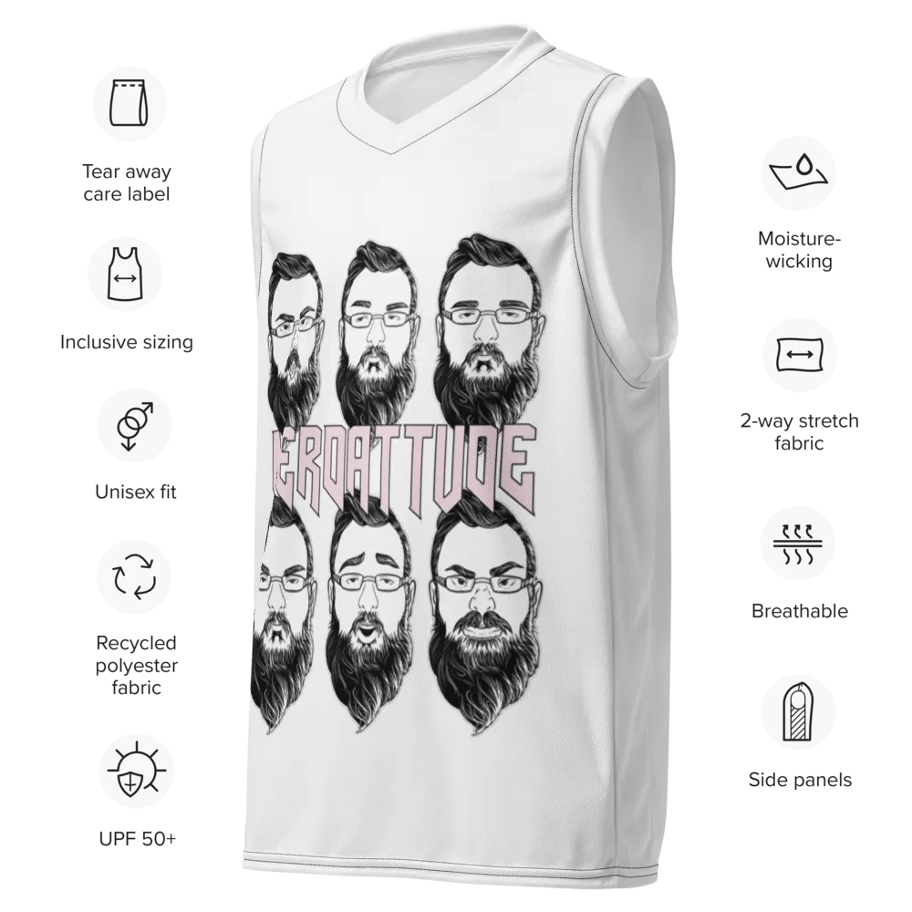 Muscle Shirt product image (7)
