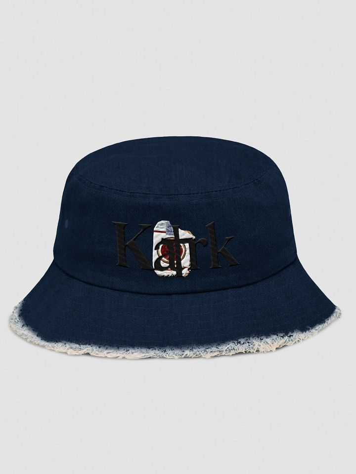 LE KARK LUCKY STRIKE product image (1)
