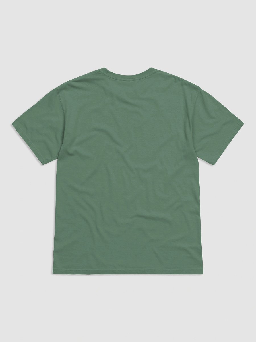 Cosmic Journeying T-Shirt product image (2)
