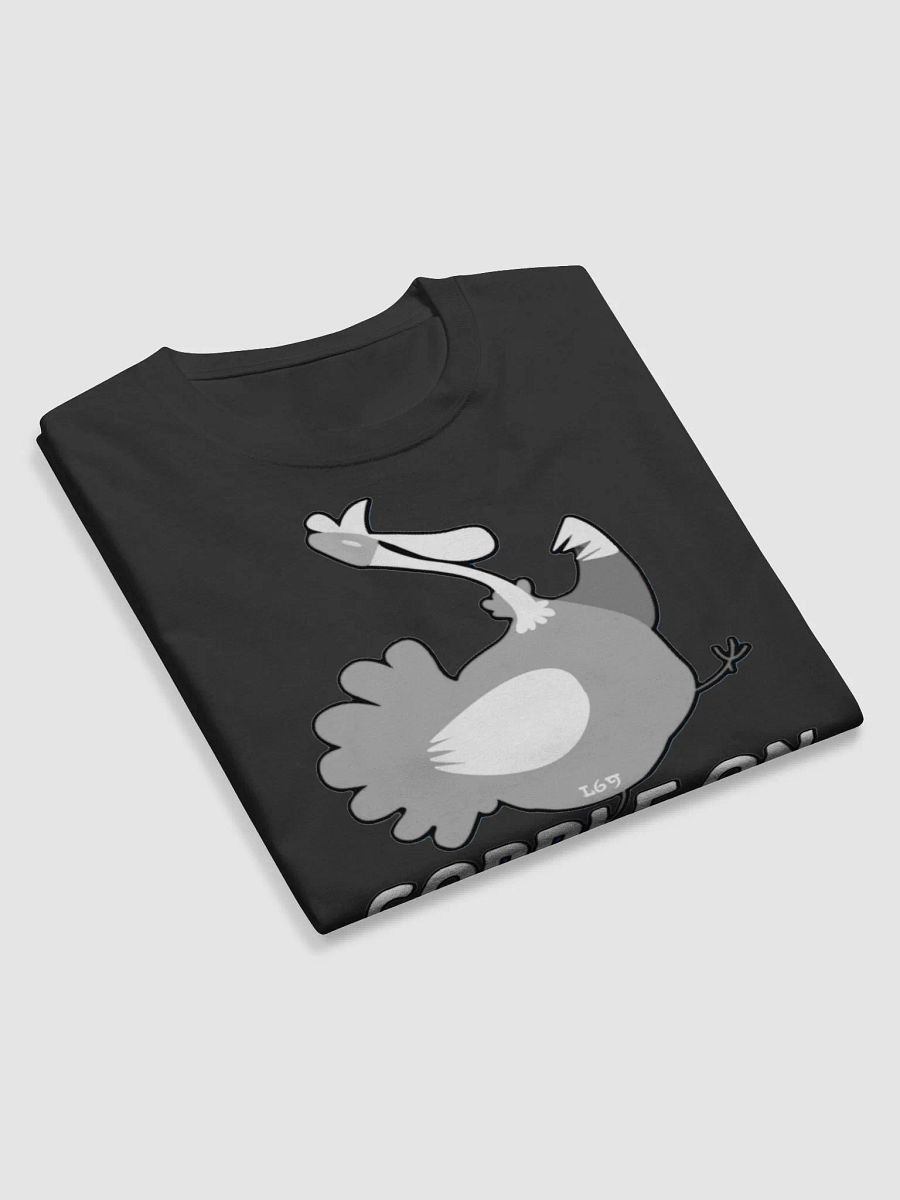 GOBBLE ON product image (10)