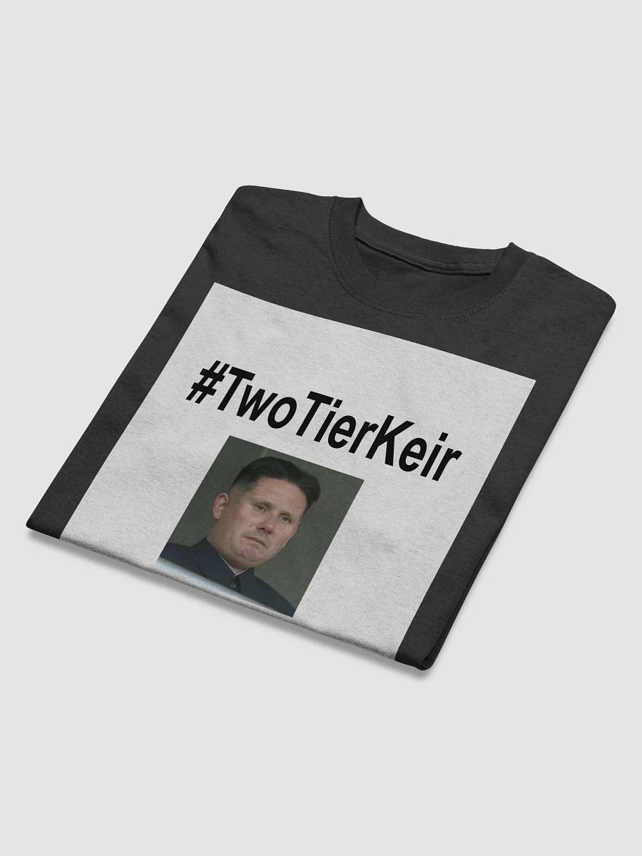 Not My PM t-shirt product image (7)