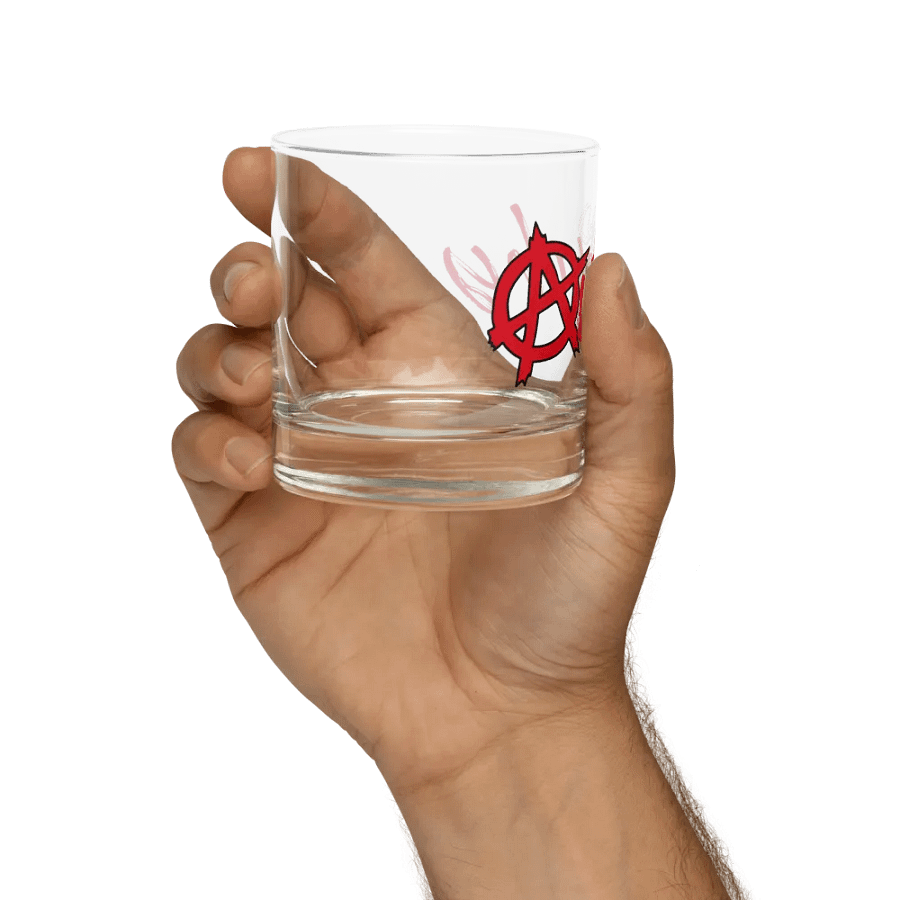 Thirsty Thursday product image (11)
