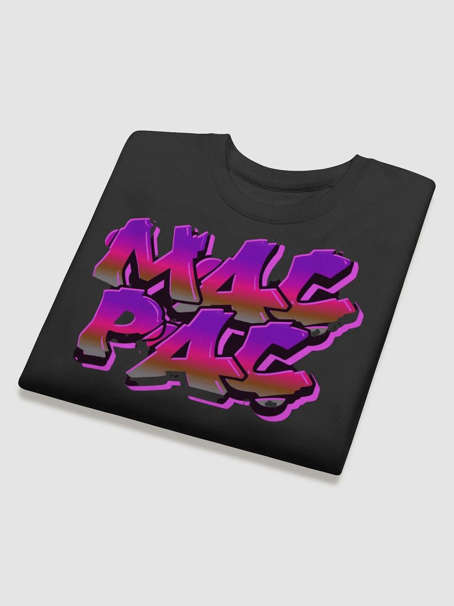 Mac Pac Sweater product image (4)