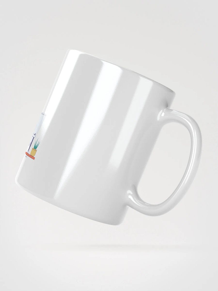 mug boss woman product image (2)
