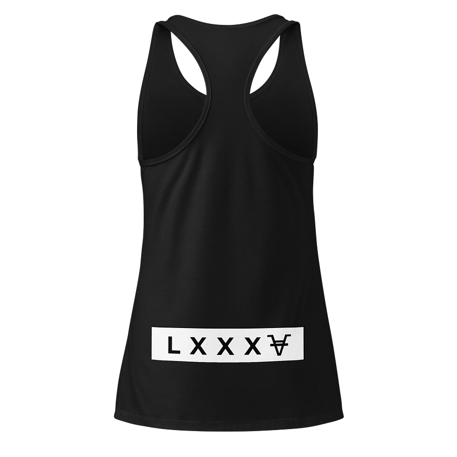 Razorback tank product image (2)