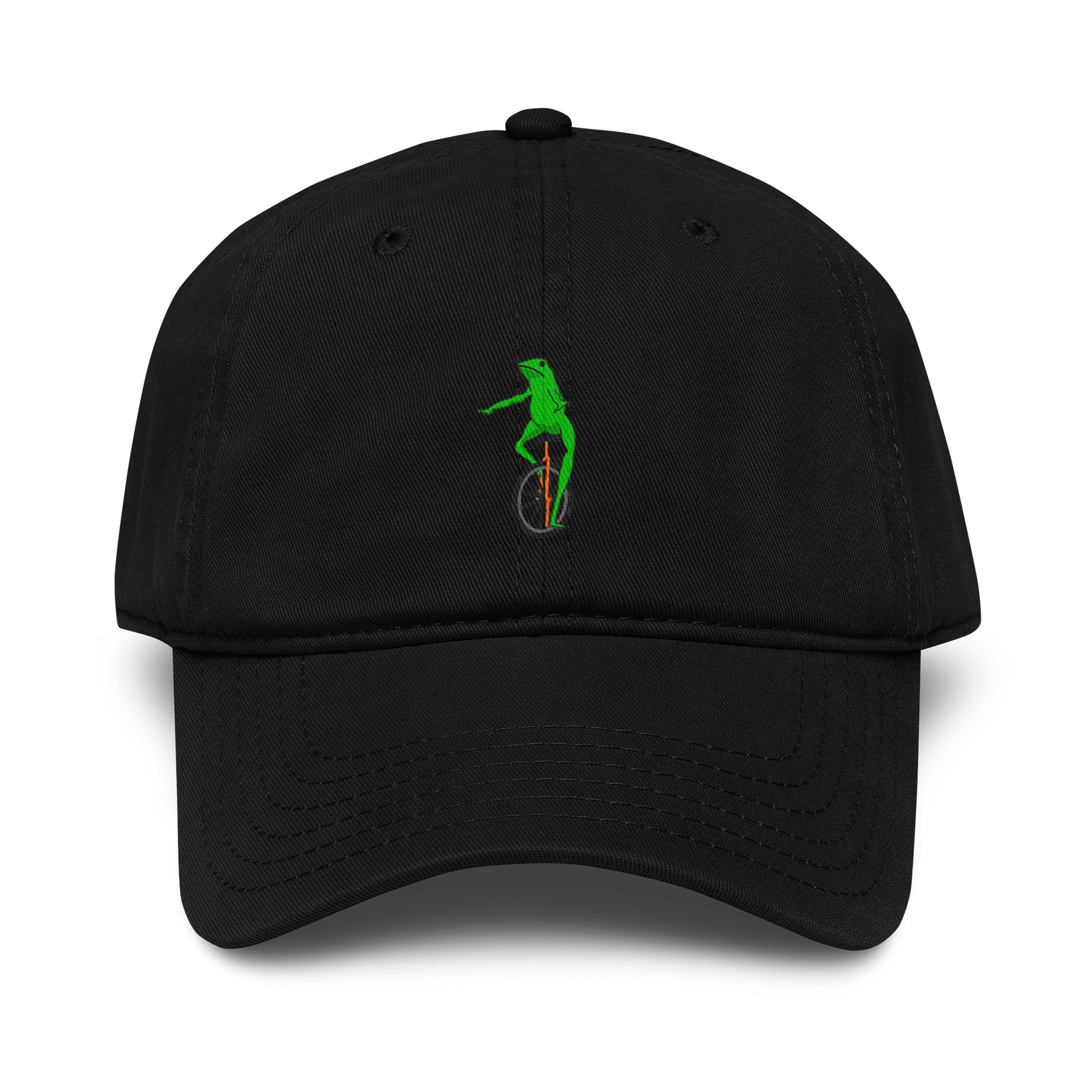 DAT - HAT product image (1)