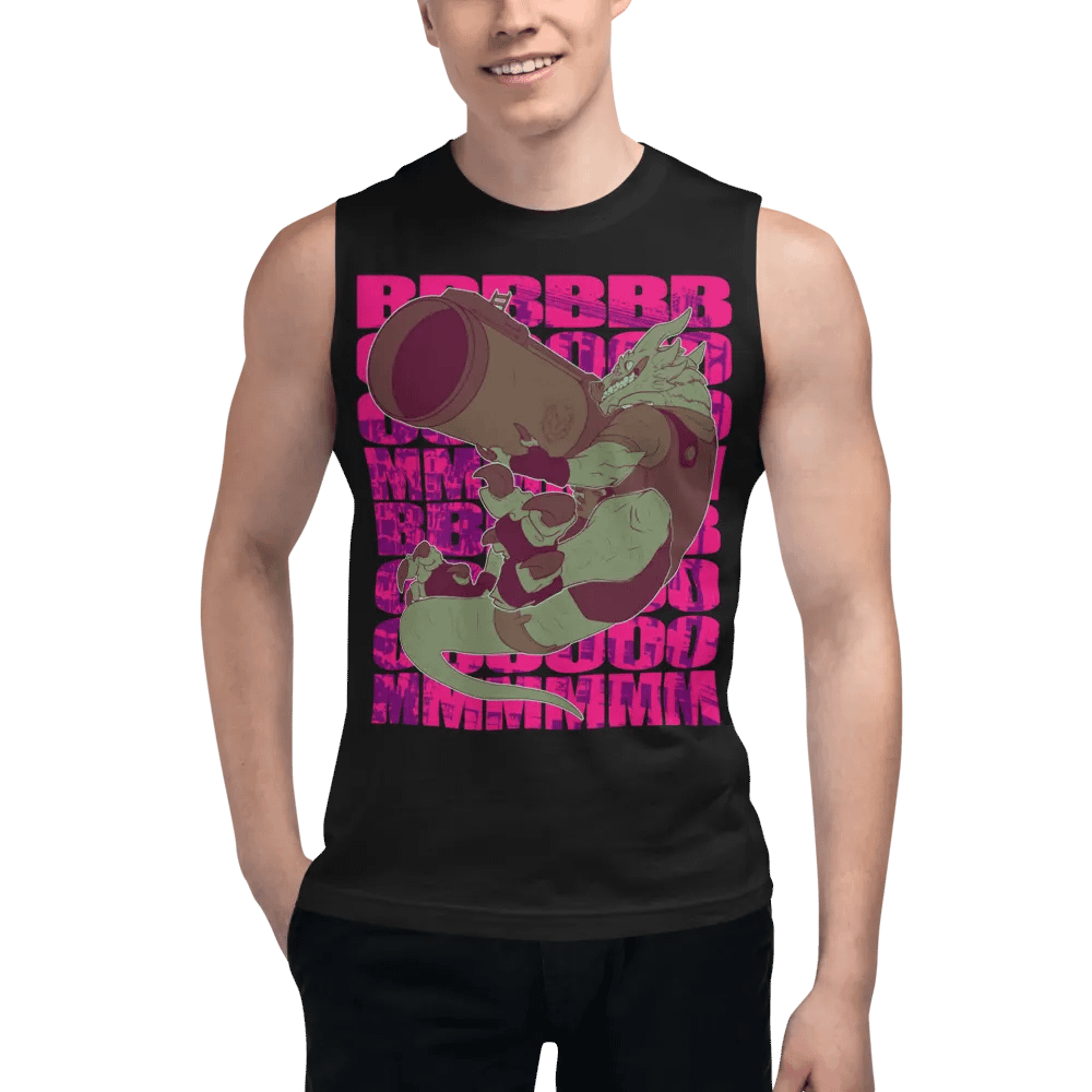 Hidalgo Boom Boom Boom! product image (5)