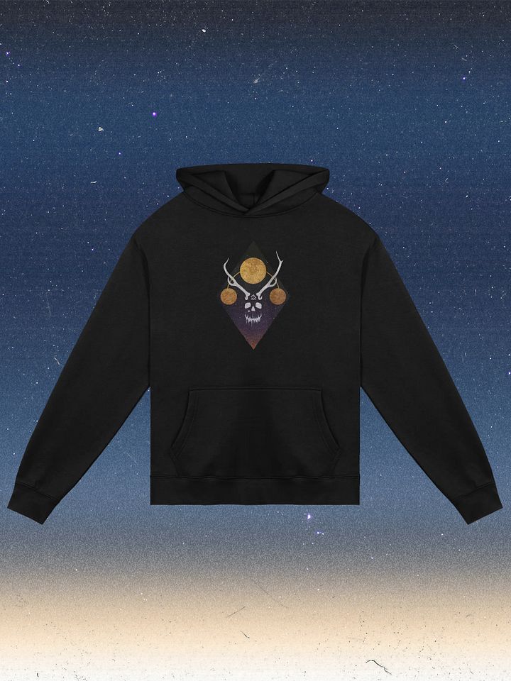 Cirice Hoodie product image (1)