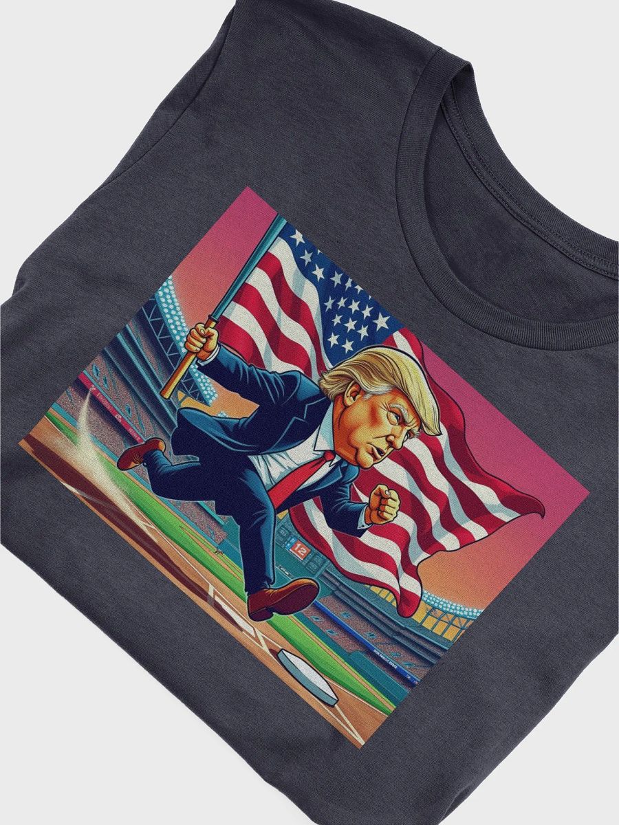 Trump for the win product image (5)