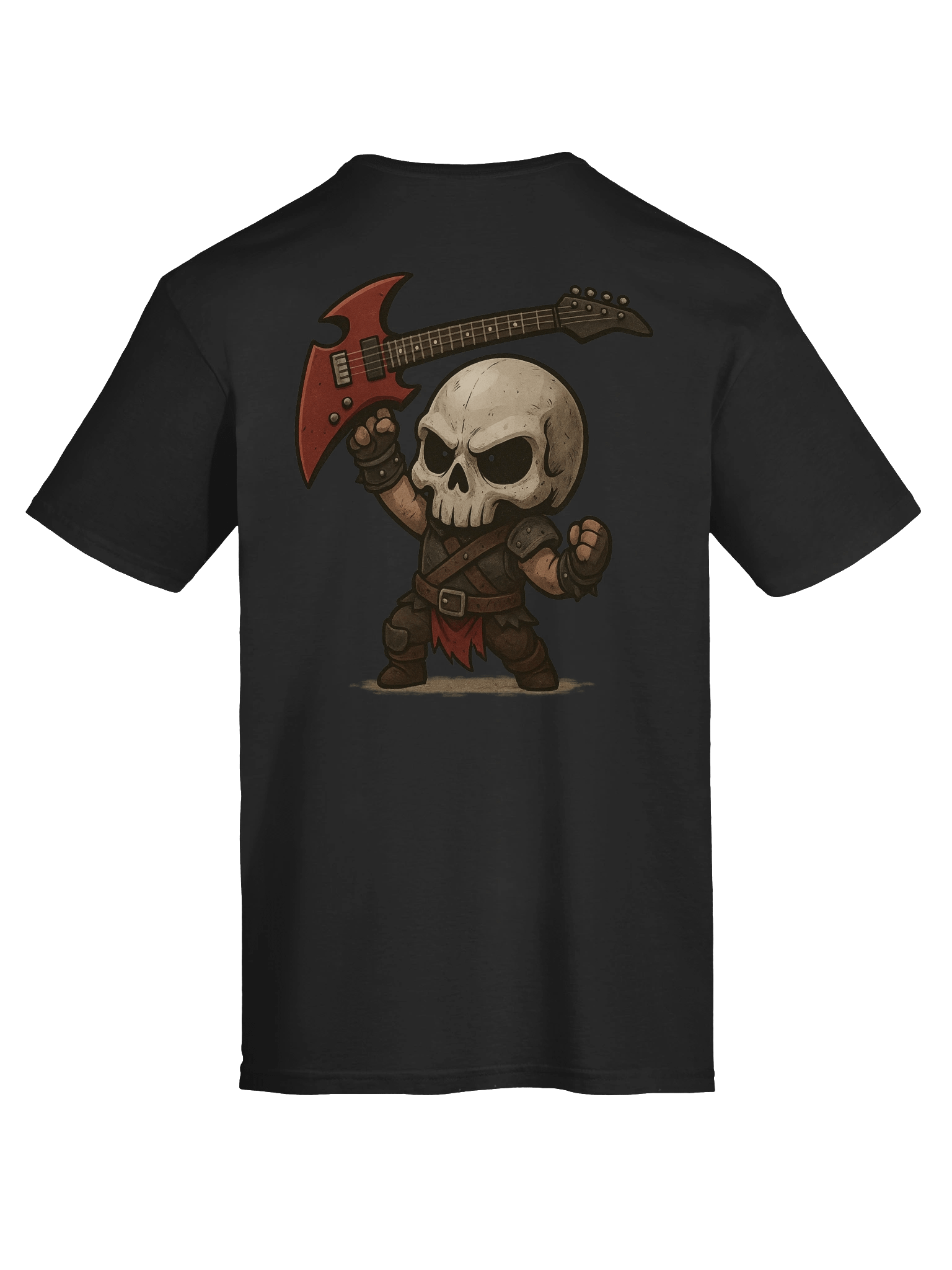 InferNix product image (11)