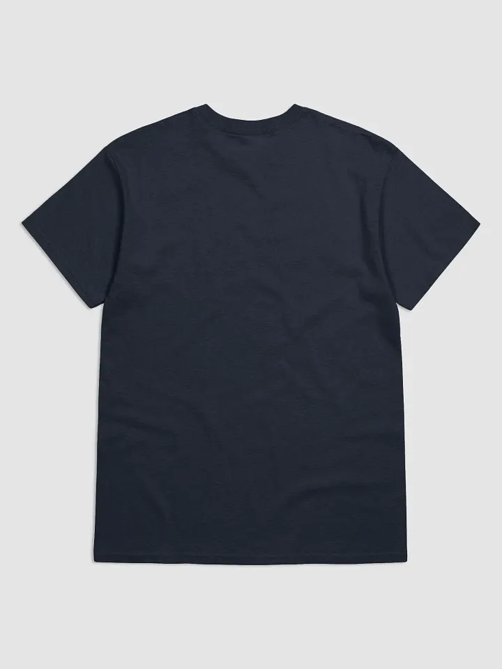 Graphic Tee ~ "Botany" product image (8)