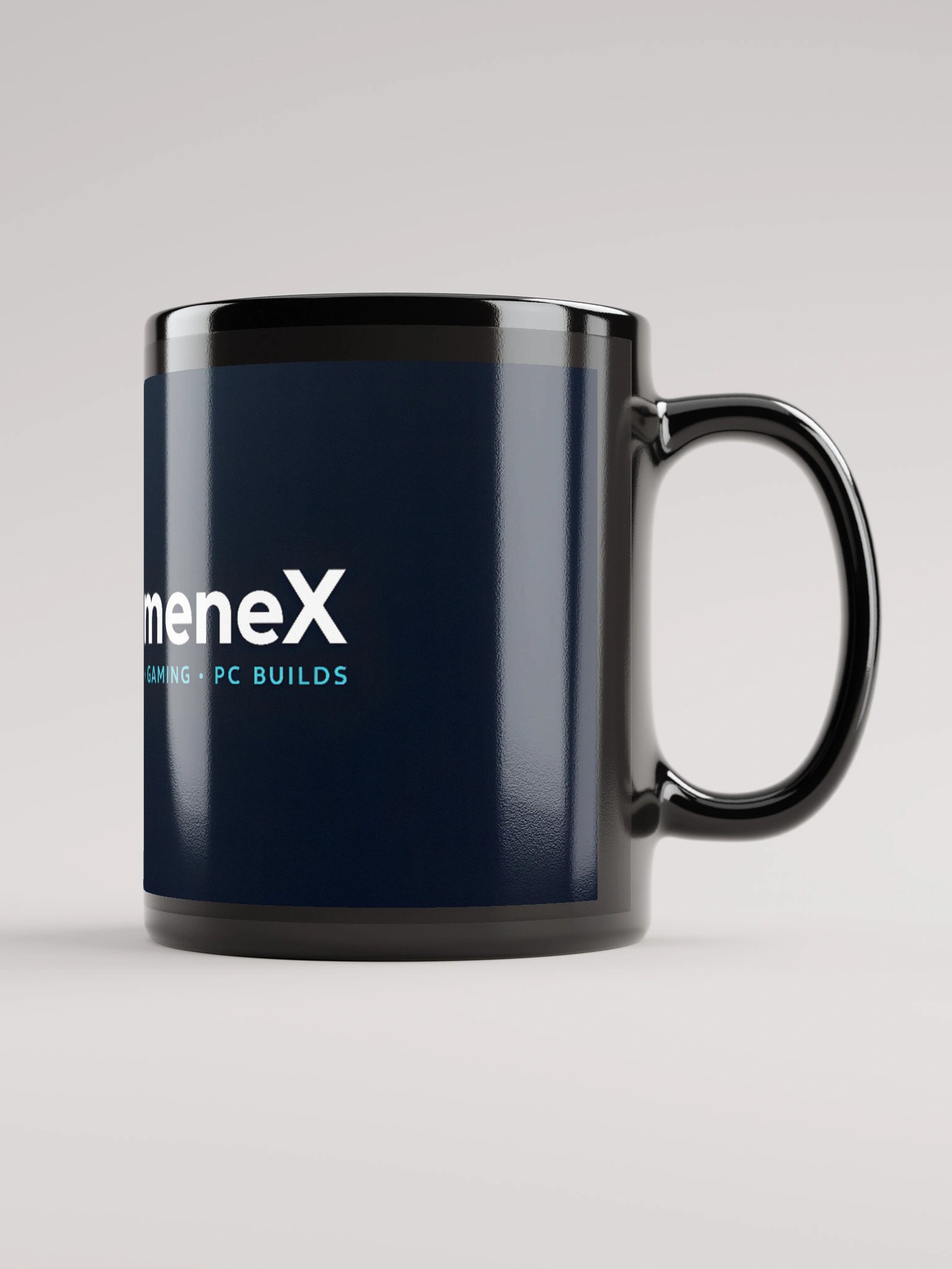Taza de cafe product image (1)