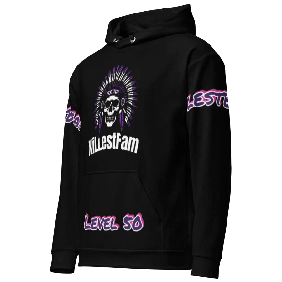 twilakay product image (2)