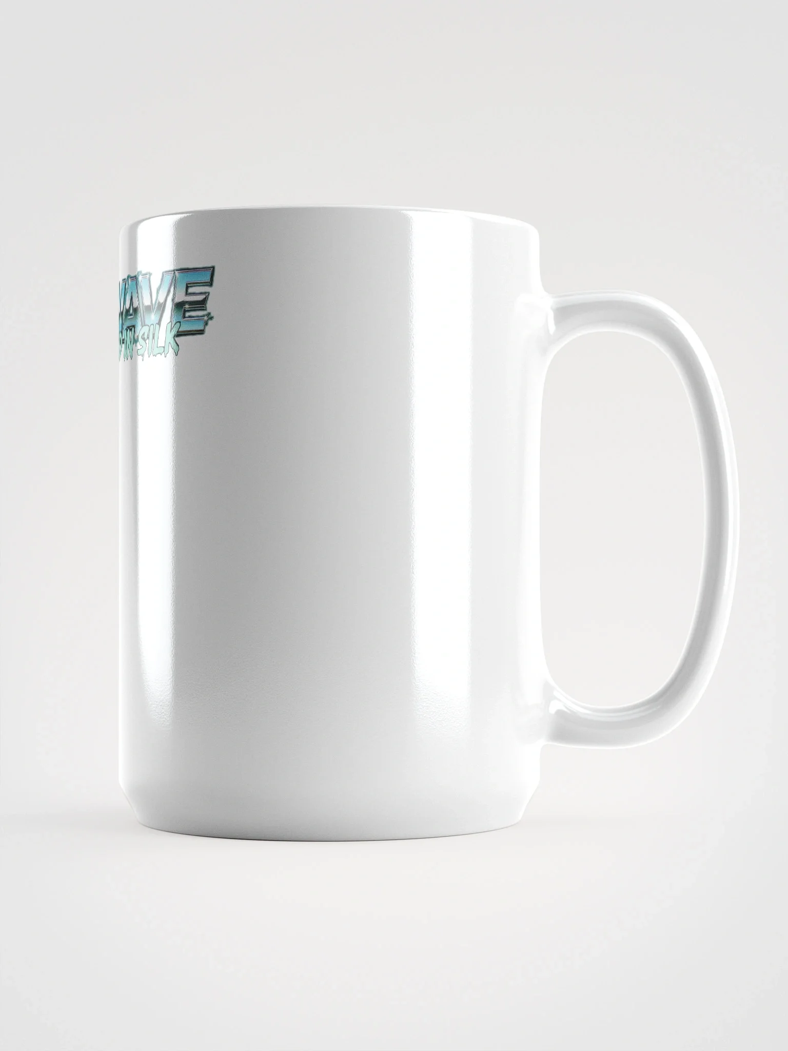 HEATWAVE-Acid Dressed in Silk 2025 LOGO V1 product image (1)