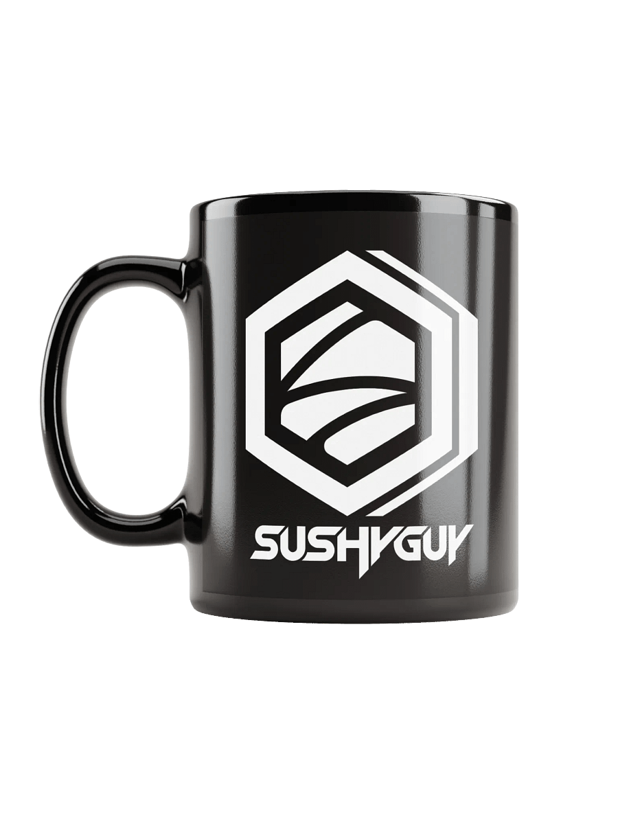 Sushyguy Mug product image (11)