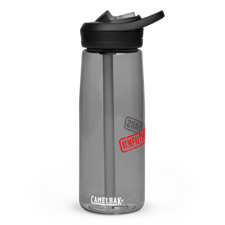 WATER BOTTLE product image (1)