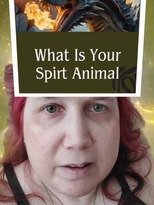 #wytchwhisper #witch #witchtok #wolf 