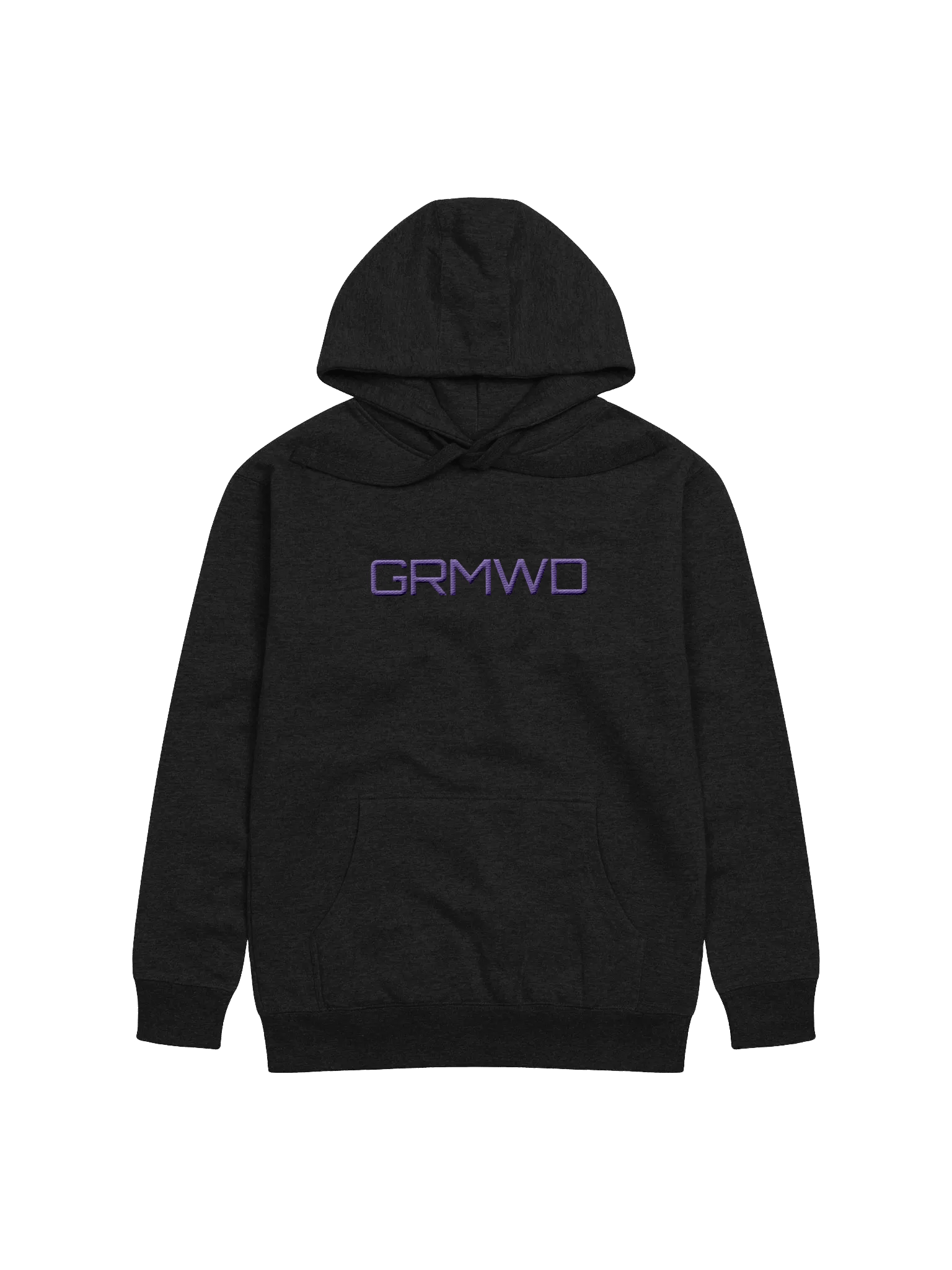 GrimHood product image (1)