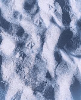 Top Either Mid Level Beach product image (1)