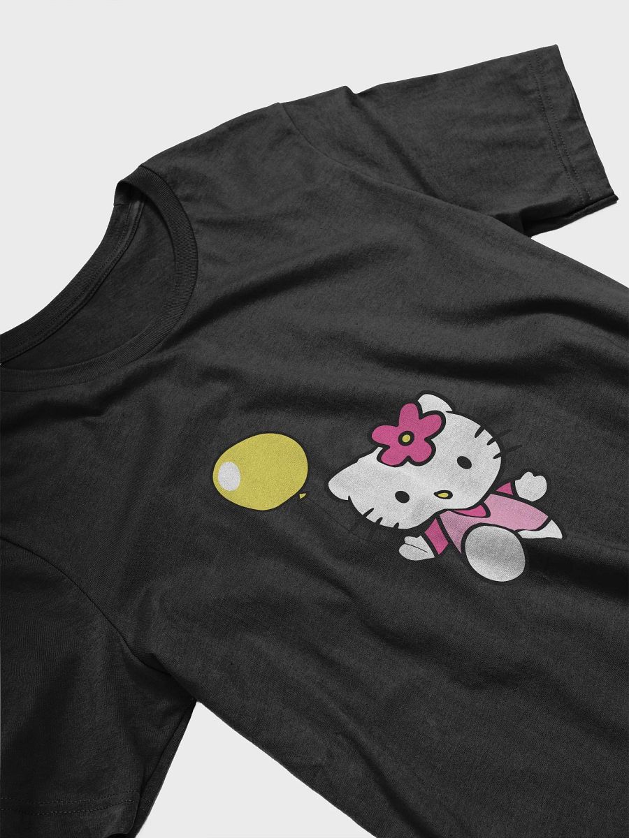 Matching bestie Kitty 2 (big) product image (3)