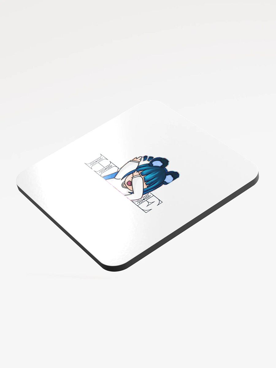 Hype Coaster product image (3)