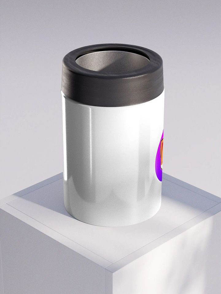 Dalico Koozie product image (1)