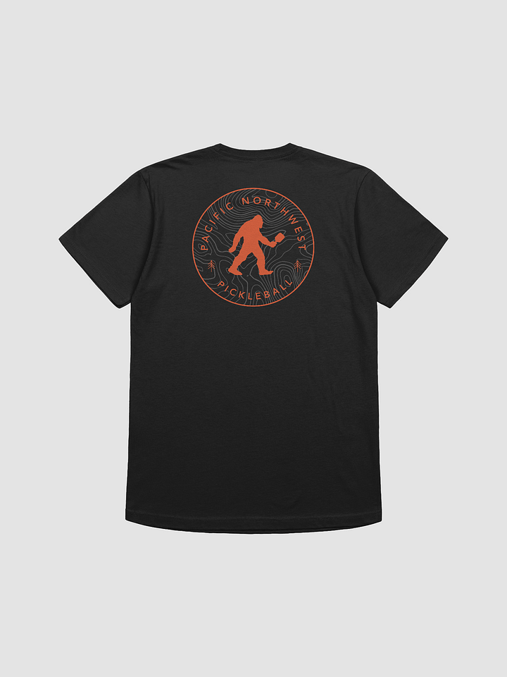 PNW Pickleball Circle Back product image (12)