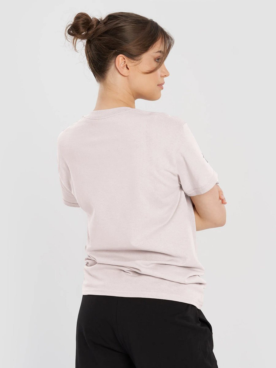 Women's Proverbs T product image (66)