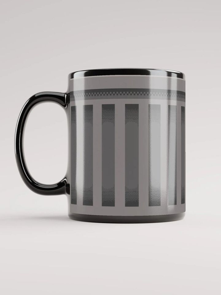 The Mug Of Trash product image (1)
