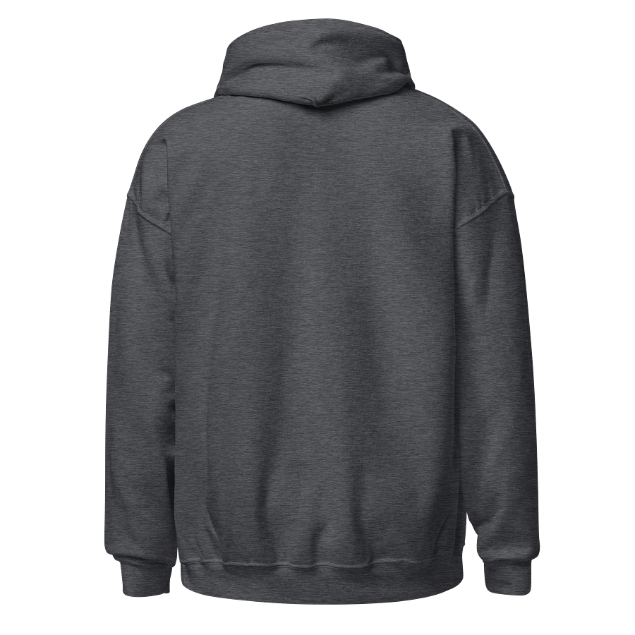 Alternative Demiromantic hoodie 4-5XL product image (4)
