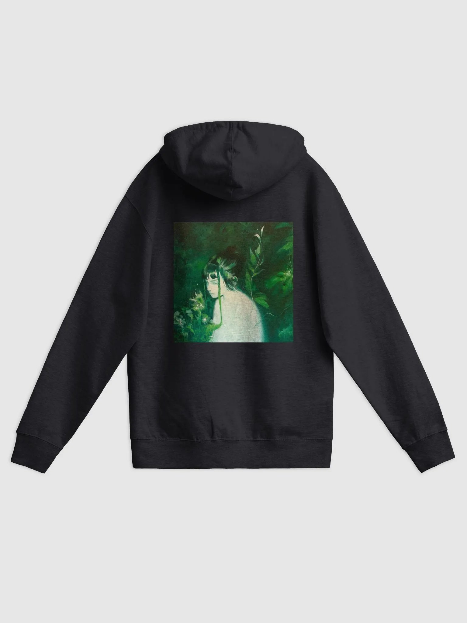 ephemeral product image (1)
