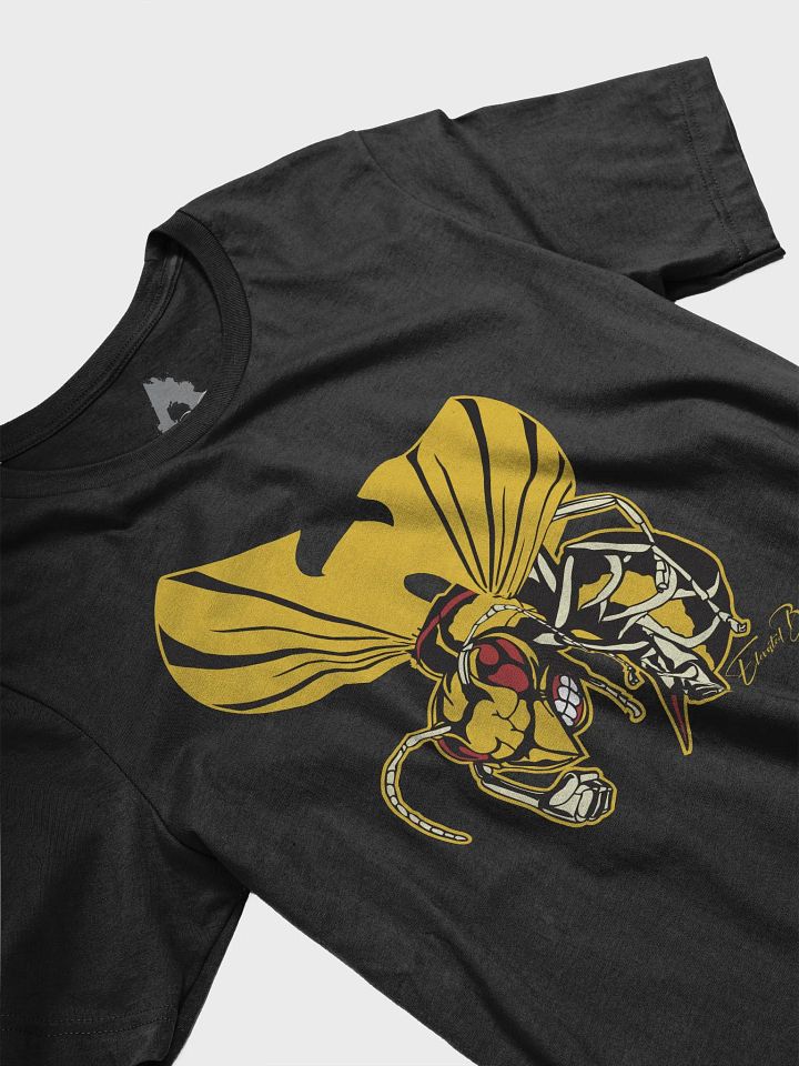 Killer Bee product image (2)
