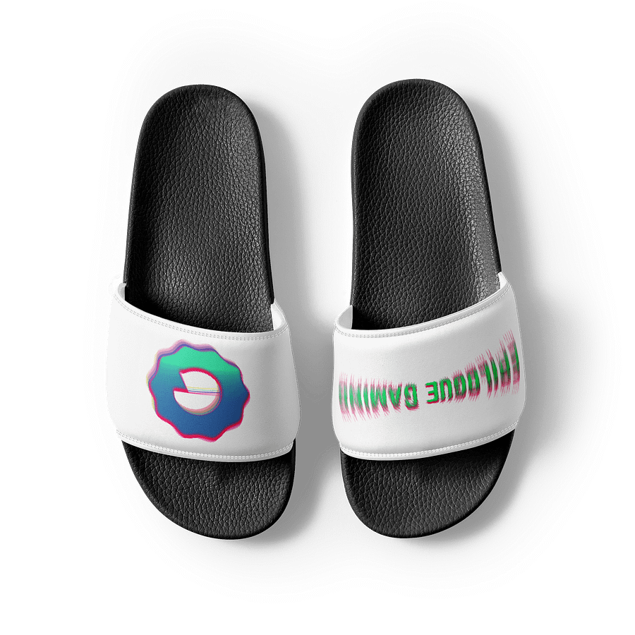 Epilogue Women's Slides product image (3)