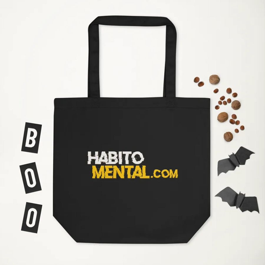 BOLSO OFICIAL product image (6)