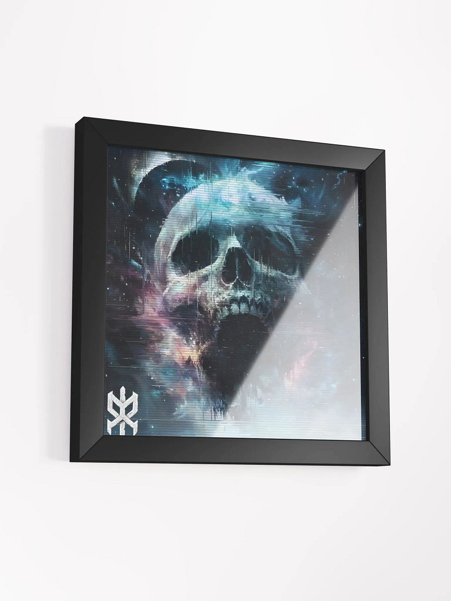 Universal Sacrifice Print product image (13)