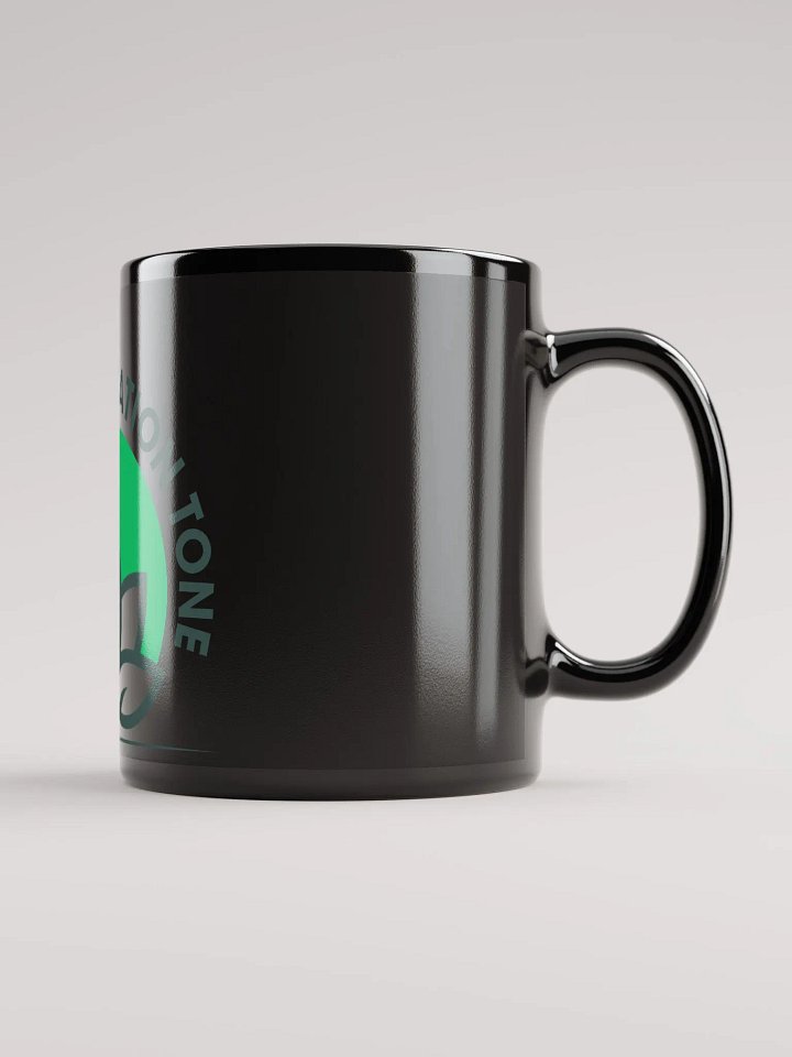 Positive Vibe Sip Mug product image (2)