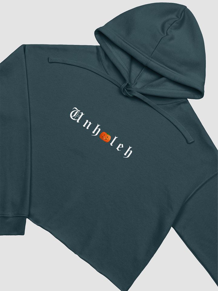 Punkin Crop Hoodie product image (1)